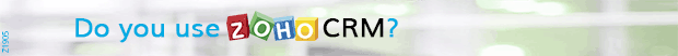 1905_FirmaMail_Spotfone_EN.gif