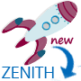 salesIQ_Zenith_WEBSAG.png