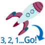 salesIQ_Zenith_WEBZenith.png
