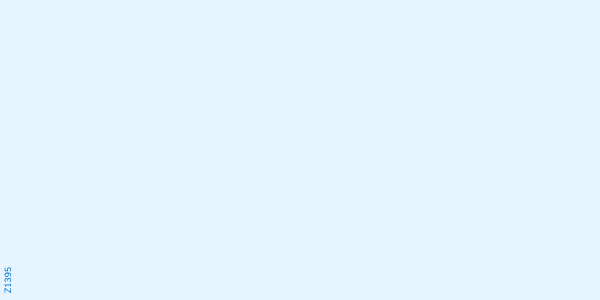 1395_PopUp_Zenith_ZEICampusZPosgrado.gif