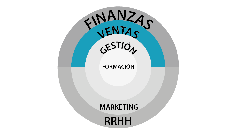 ventas-01.png
