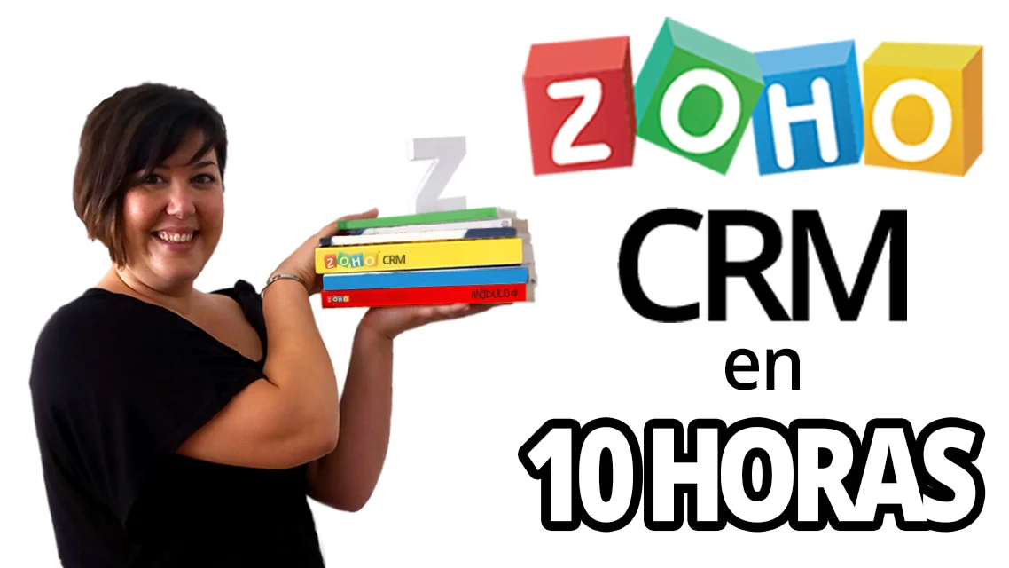 1215_Miniatura_PreesentacionZEI.jpg