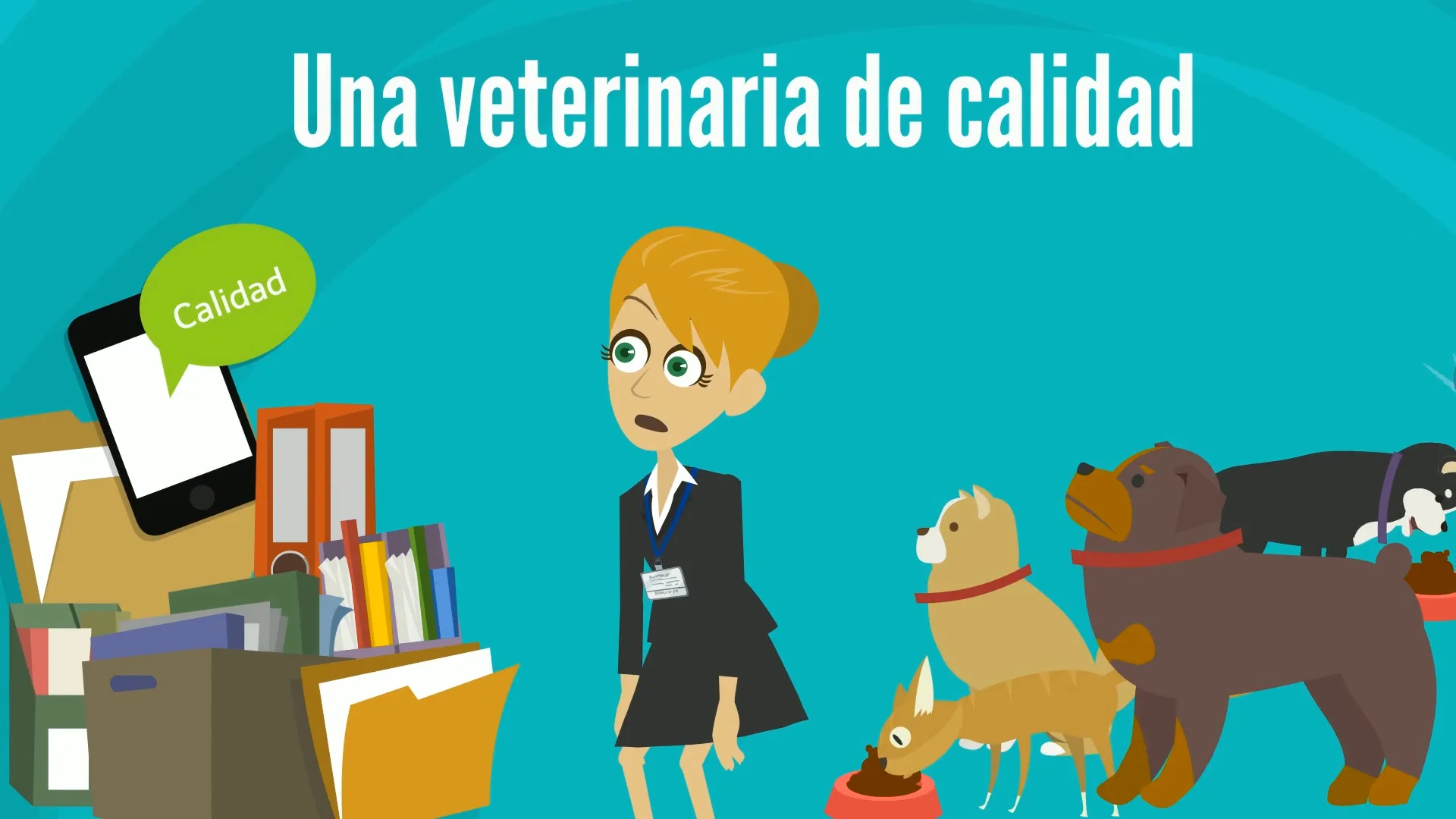 1242_Calidad_Raquel_Zenith.jpg
