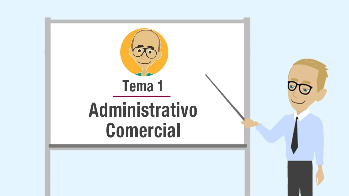 tema_1.jpg