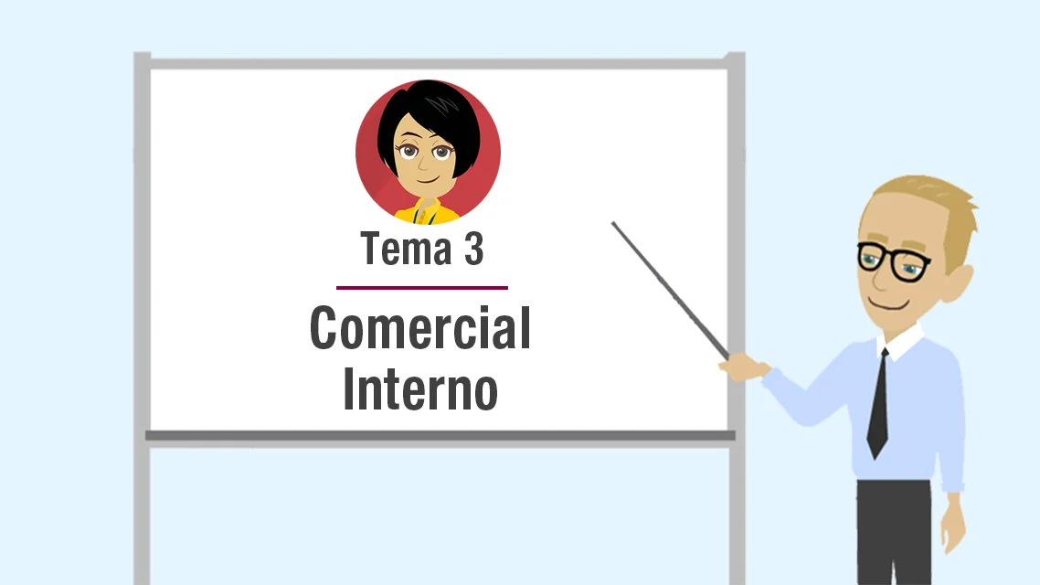 tema_3.jpg