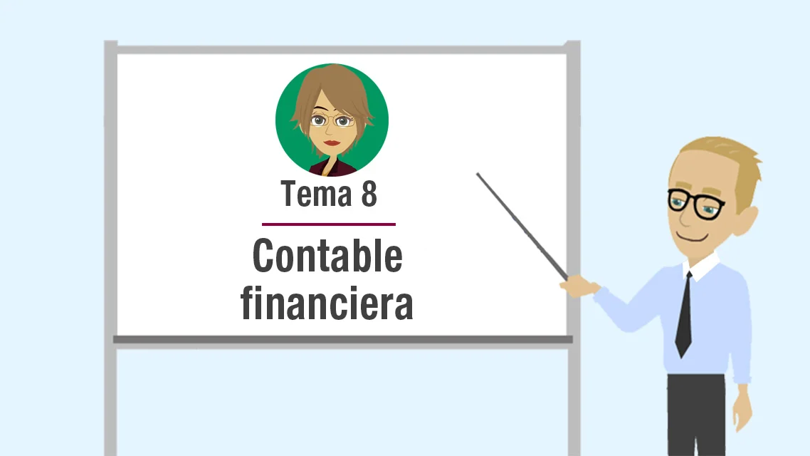 tema_8.jpg