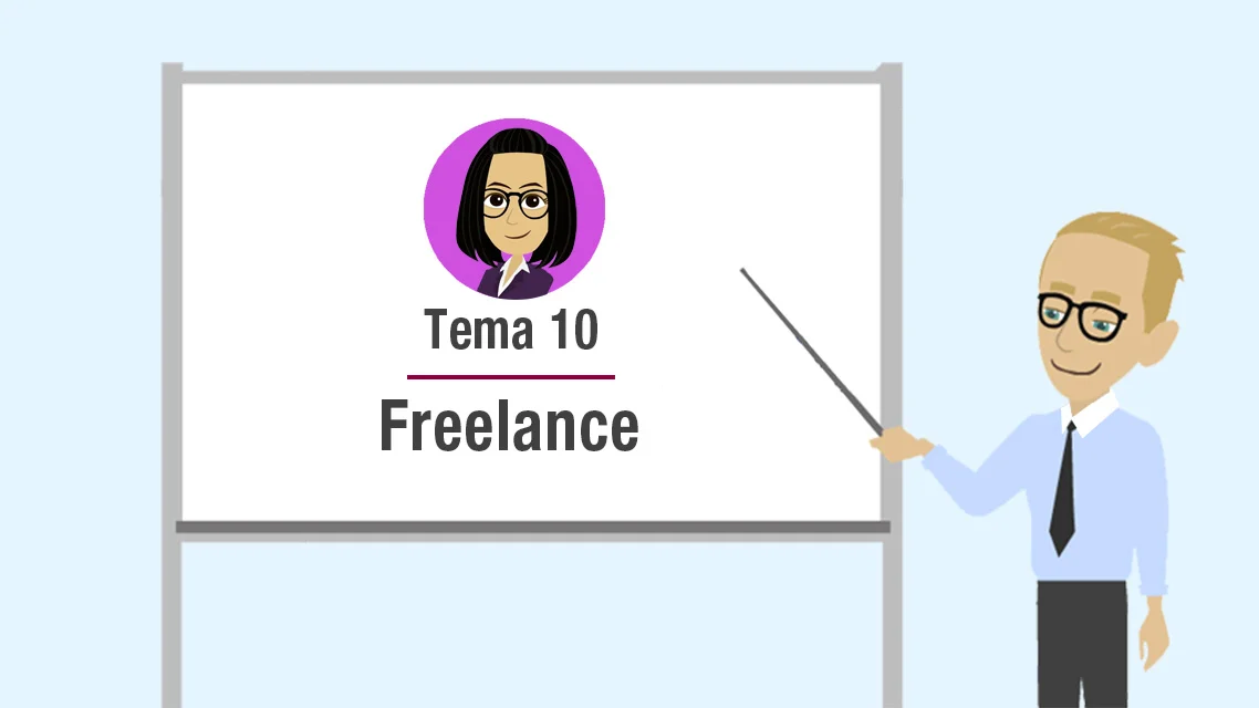 tema_10.jpg