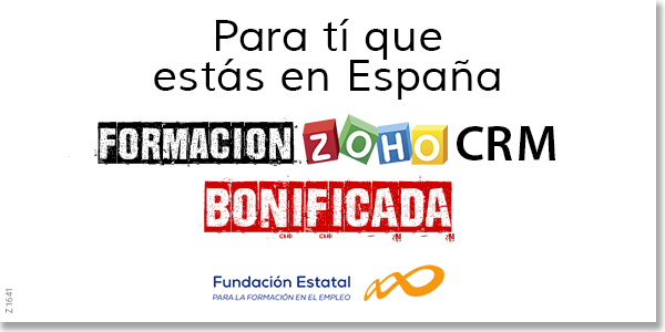 1641_FormacionCRM_BONIFICADA.png