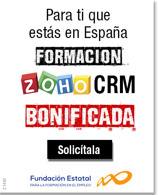 1443_Zei_CRM_Bonificable_Lateral.png
