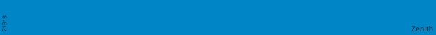 1313_FooterMail_ZEI.gif