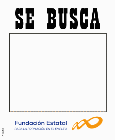 1440_POPUP_BONIFICABLE.gif