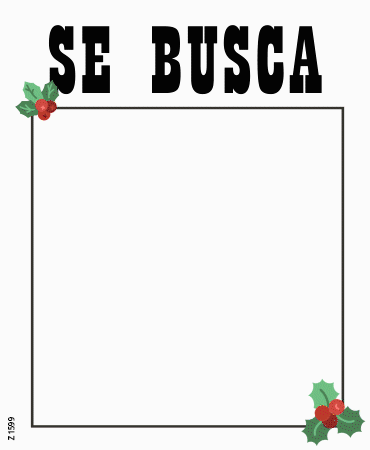 1599_Photoshop_POPUP_FueraEspaña.gif