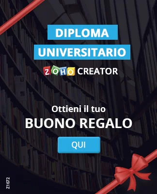 1672_LATERAL_POSGRADO_2017_GENERAL_ITA.jpg