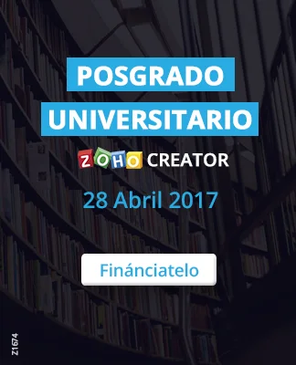 1674_LATERAL_POSGRADO_2017_Mexico_Financiacion.jpg