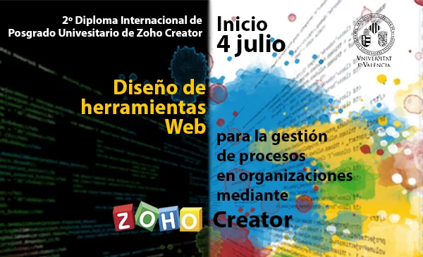2Posgrado_julio_newsletter.jpg