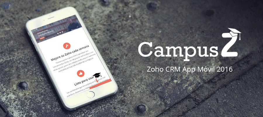 img_post_campusz.jpg