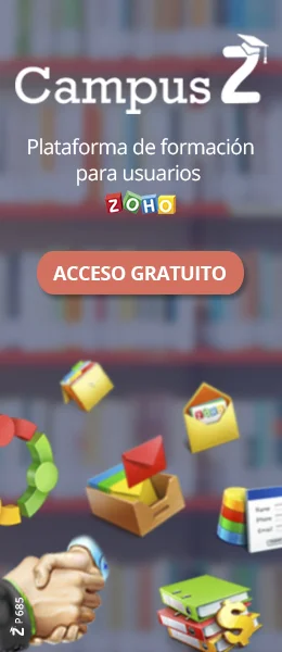 685_img_alargada_campusZ.jpg