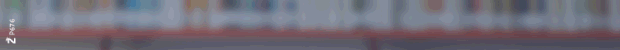 676_BannerAlargado_CampusZ_Esp.gif