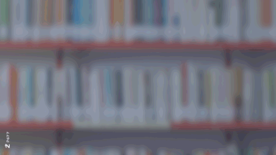 677_PopUp_CampusZ_Esp.gif