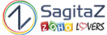SagitaZ_ZohoLovers.png