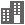 Edificio_gris.png