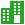 Edificio_verde.png