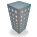 Gris.png