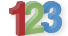 123.png