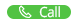 boton_call.png
