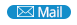 boton_mail.png