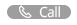 boton_NOcall.png