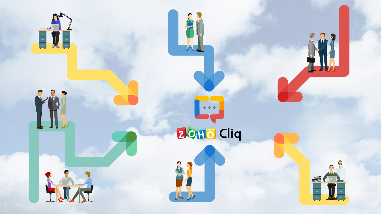 1981_Post_Cliq.png