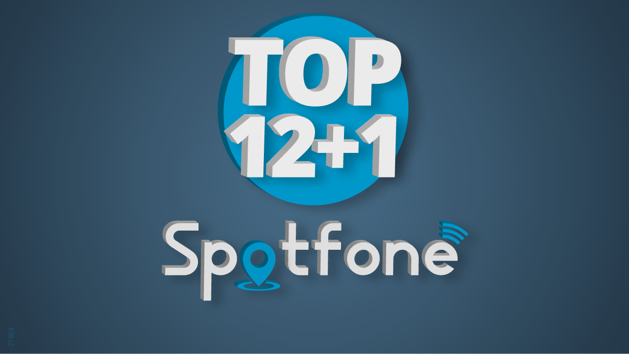Spotfone_TOP12+1-02.png