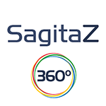 logo_SagitaZ_360_150x150-11.png