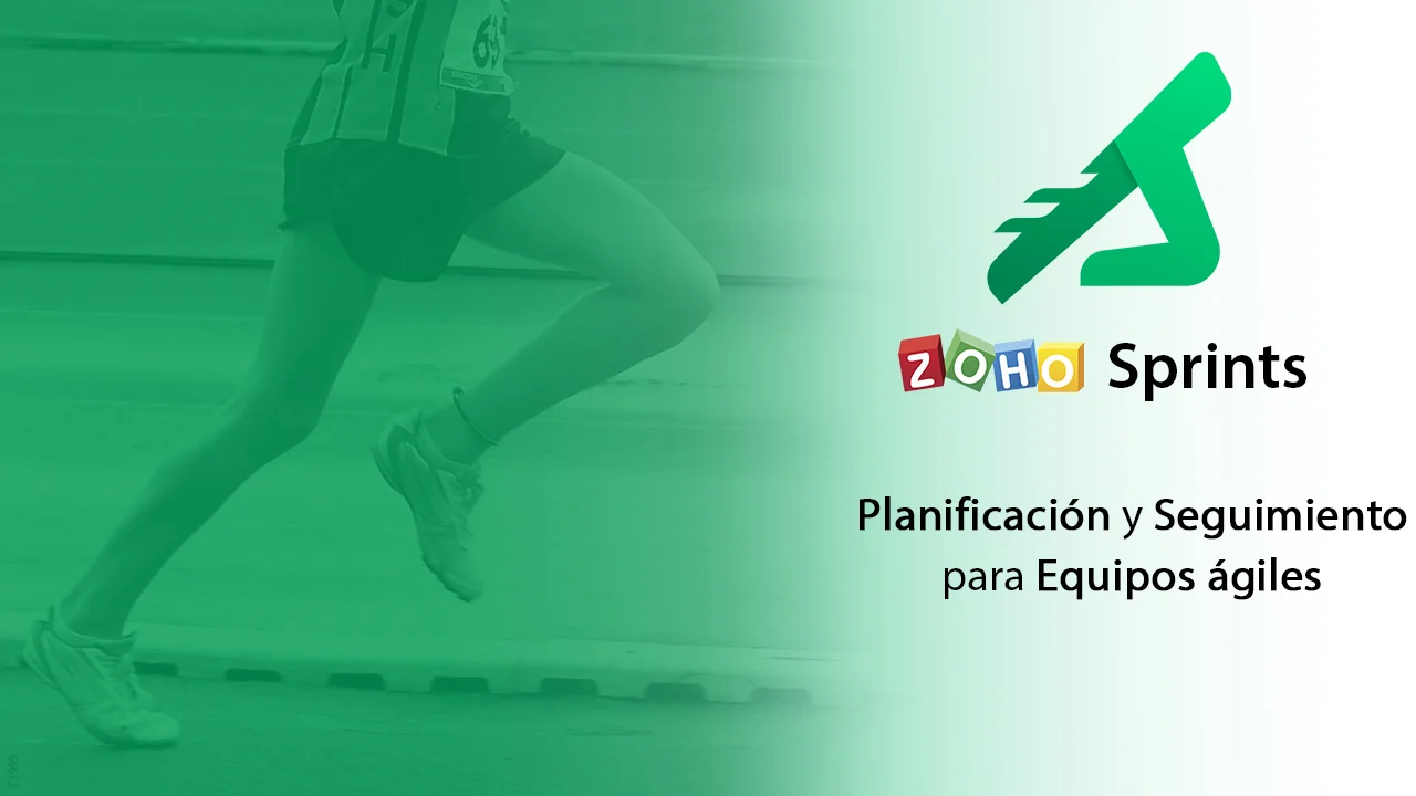 1999_ZohoSprints_ES.jpg