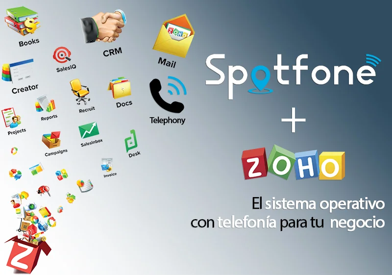2005_StandZOHO_Spotfone_ES.jpg