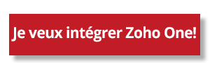 boton_ZohoONE.png