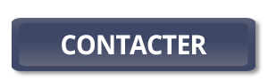 boton_contacter.png