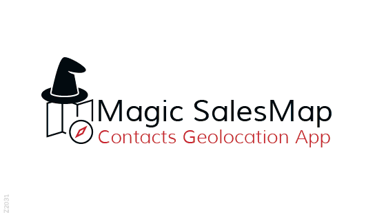 2031_PopUp_MagicSalesmap_EN.gif
