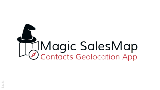 2031_PopUp_MagicSalesmap_FR.gif