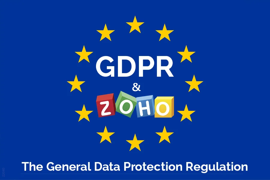 2040_GDPR.jpg