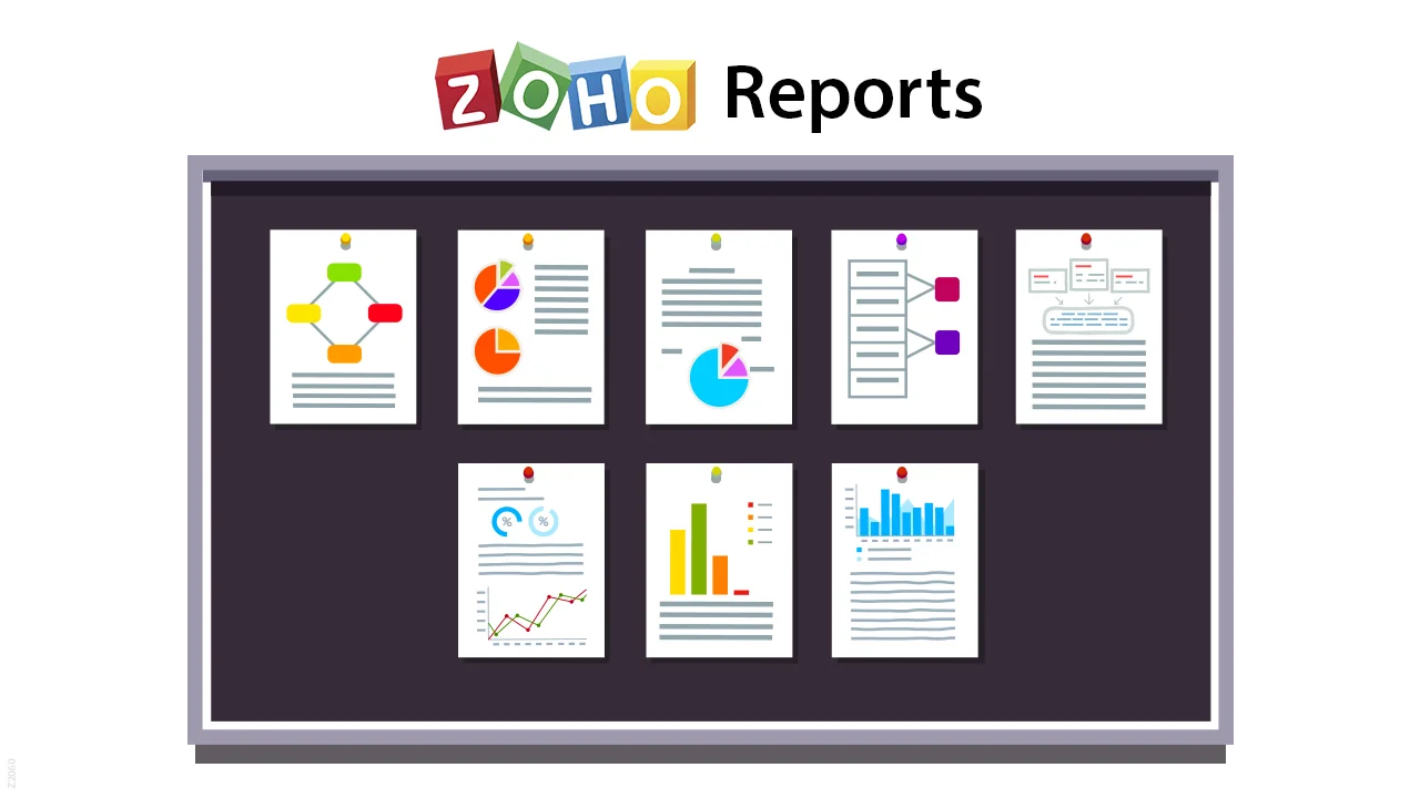 2060_Reports_Dashboards.jpg