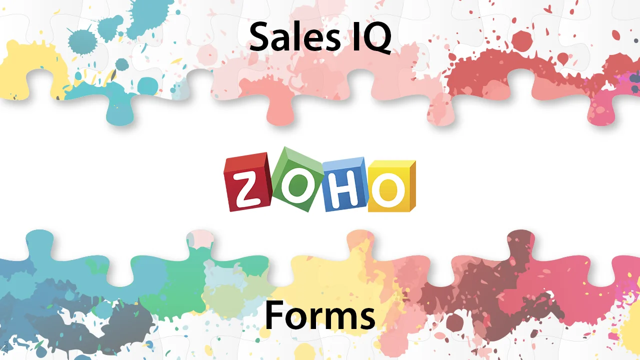 2061_Integracion_SalesIQ_Forms.jpg