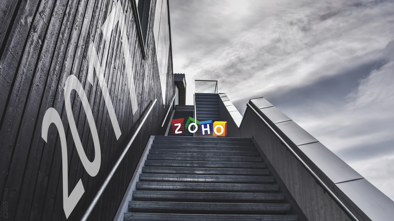 2065_Zoho2017.jpg