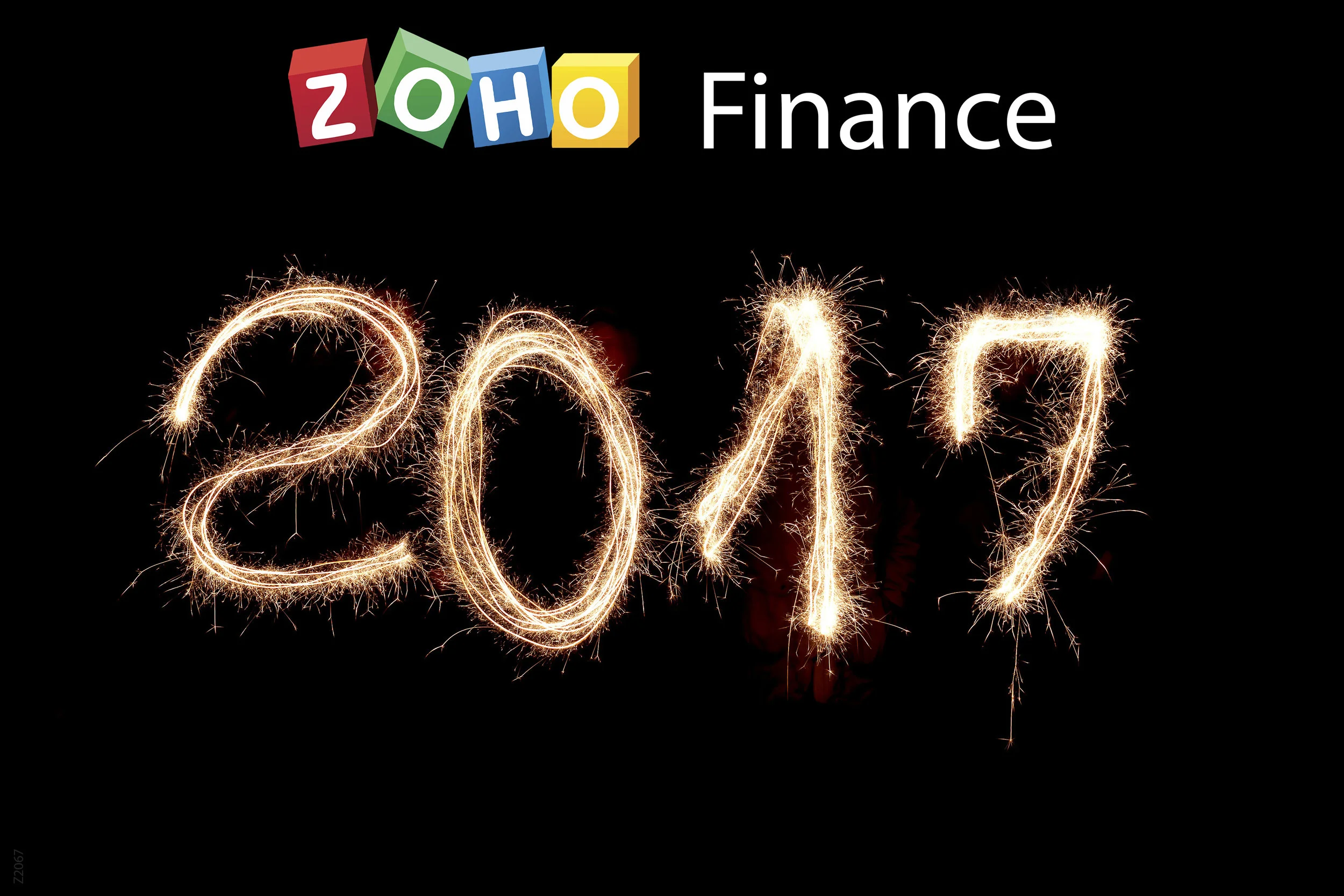 2067_ZohoFinance_2017.jpg