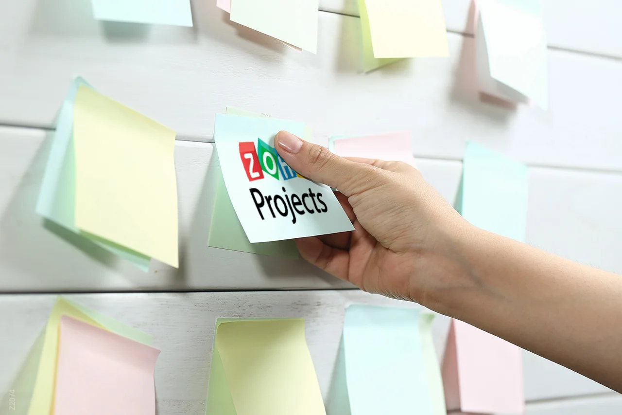 2074_PostProjects_Gantt.jpg