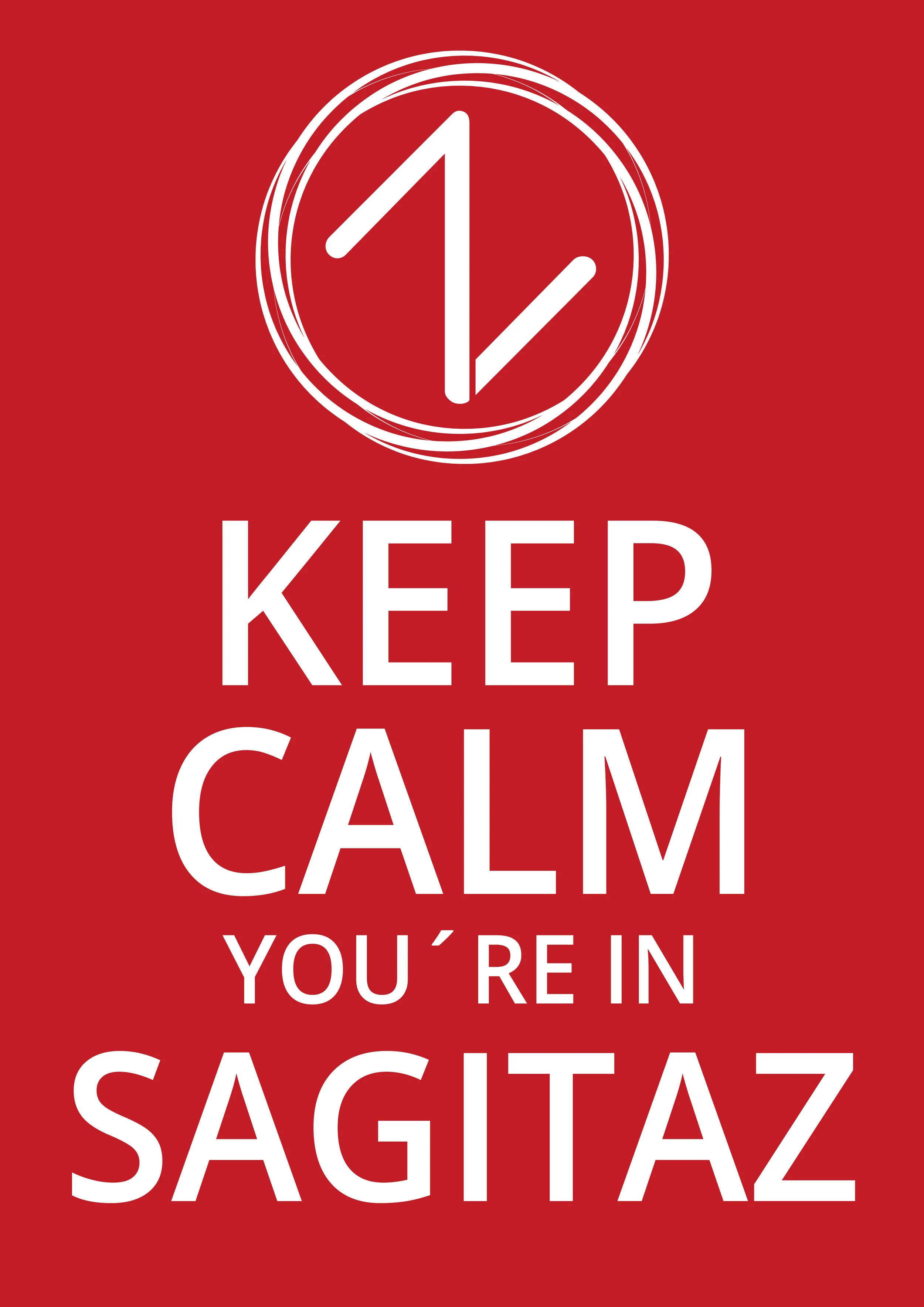 KeepCalm_SZ_rojo.jpg