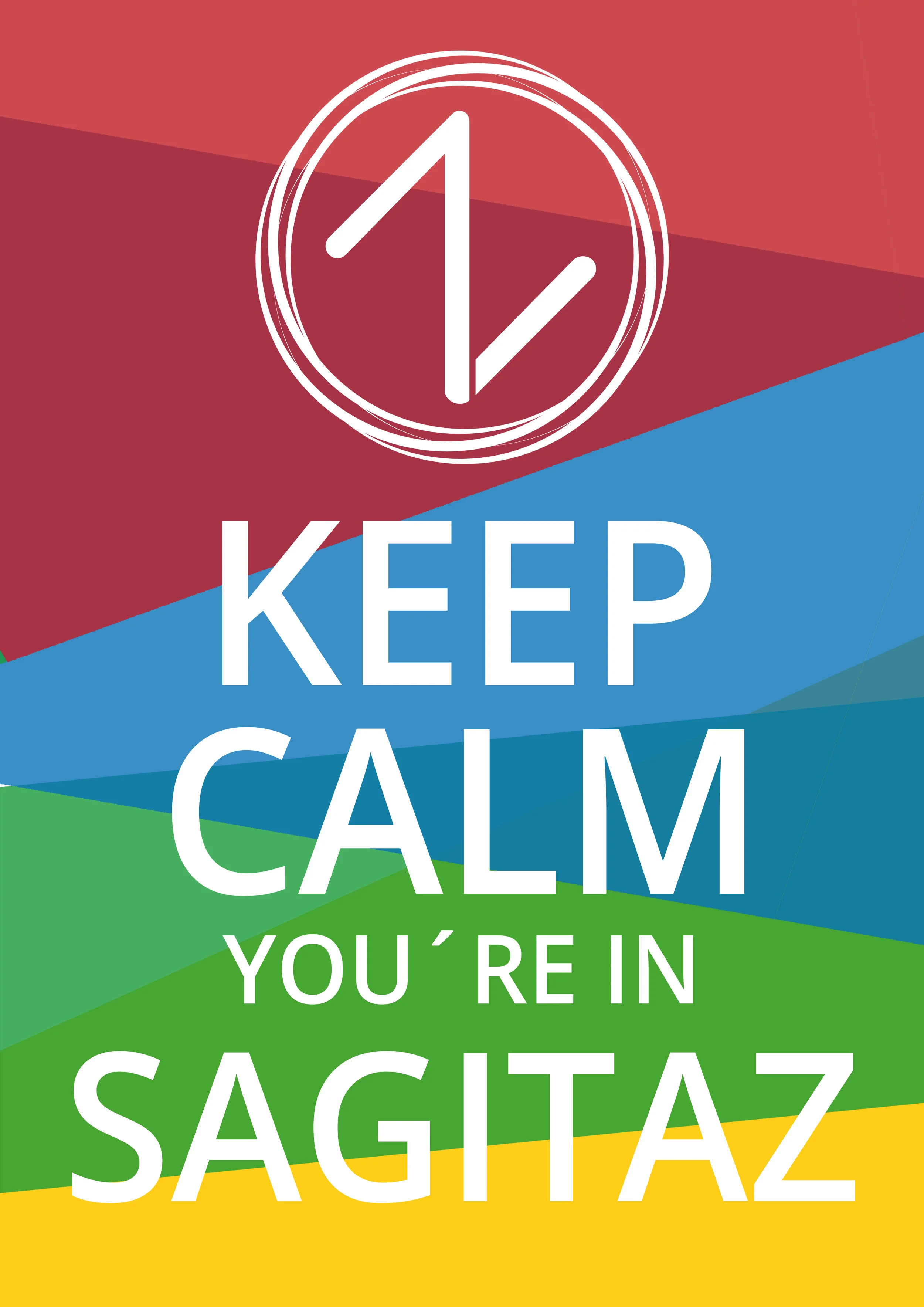 KeepCalm_SZ_colores.jpg