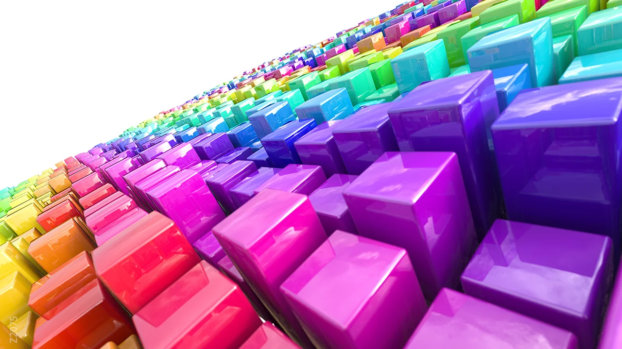 2075_AgruparProductos_Inventory.jpg