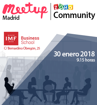 2090_BannerLateral_MeetUpMadrid.gif